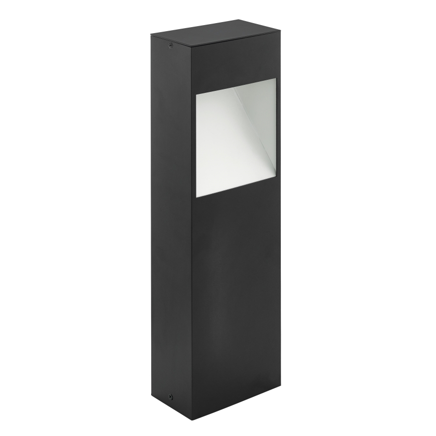 Eglo - LED Outdoor lamp LED/10W/230V IP4height 380