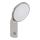 Eglo 98128 - LED Outdoor light with sensor CICERONE LED/11W/230V IP44
