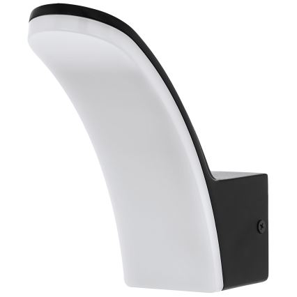 Eglo - LED Outdoor wall light LED/11W/230V IP44