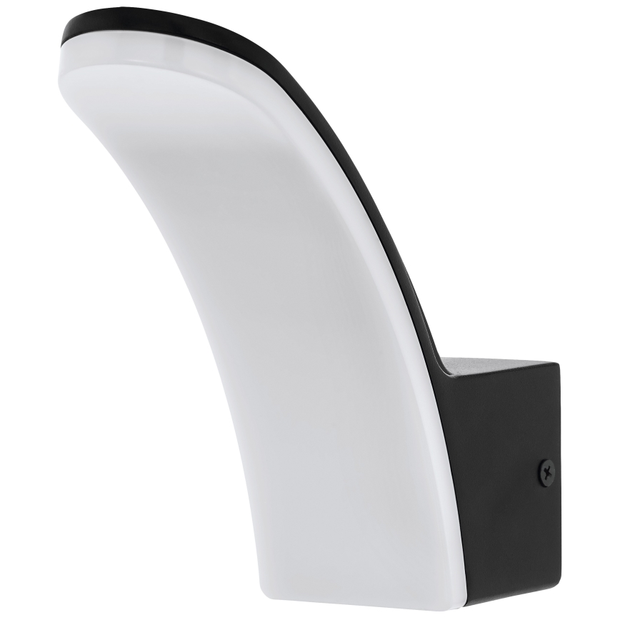 Eglo - LED Outdoor wall light LED/11W/230V IP44