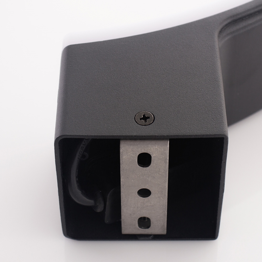 Eglo - LED Outdoor wall light LED/11W/230V IP44