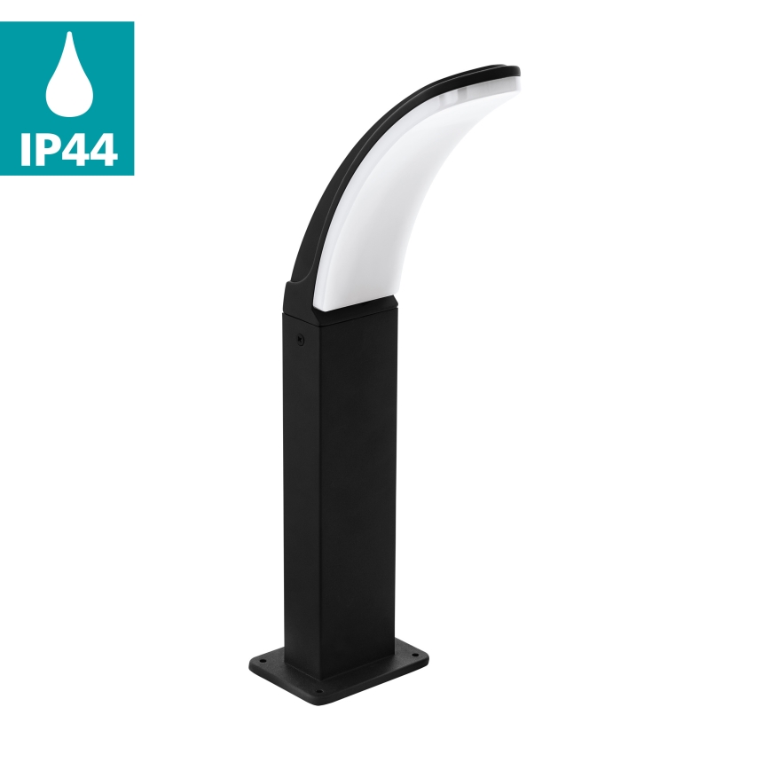 Eglo - LED Outdoor lamp LED/11W/230V IP4height 450