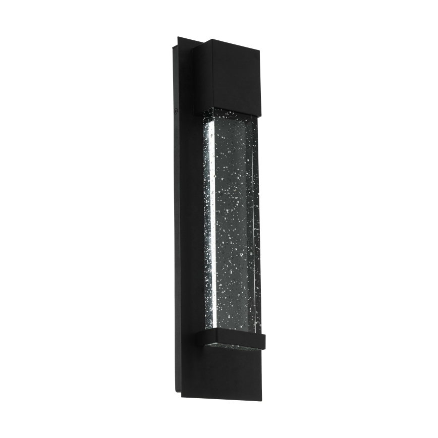 Eglo - LED Outdoor wall light 2xLED/3,3W/230V IP44