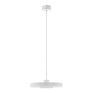 Eglo 98166 - LED Dimming chandelier on a string ALPICELLA LED/22,5W/230V