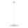 Eglo 98166 - LED Dimming chandelier on a string ALPICELLA LED/22,5W/230V