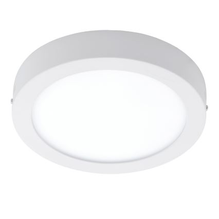 Eglo 98171 - ARGOLIS-C LED Dimmable Outdoor Light, 16.5W/230V, IP44