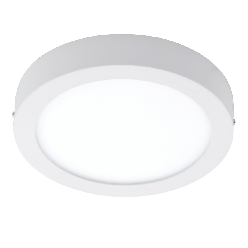 Eglo 98171 - ARGOLIS-C LED Dimmable Outdoor Light, 16.5W/230V, IP44