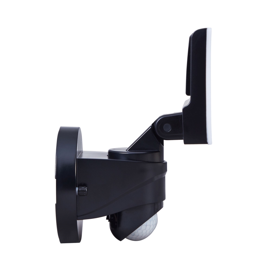 Eglo - LED Outdoor light with sensor LED/15W/230V IP44