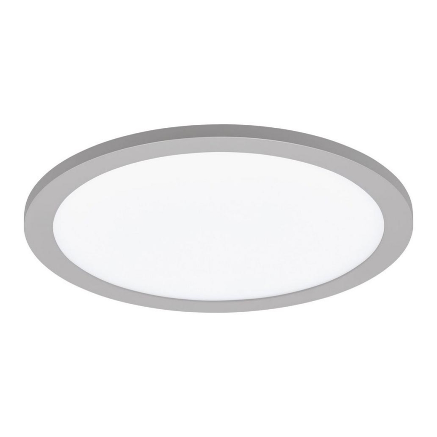 Eglo 98213 - LED Dimming ceiling light SARSINA LED/17W/230V