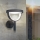 Eglo 98234 - LED Outdoor wall light FRANCARI-C LED/15W/230V IP44