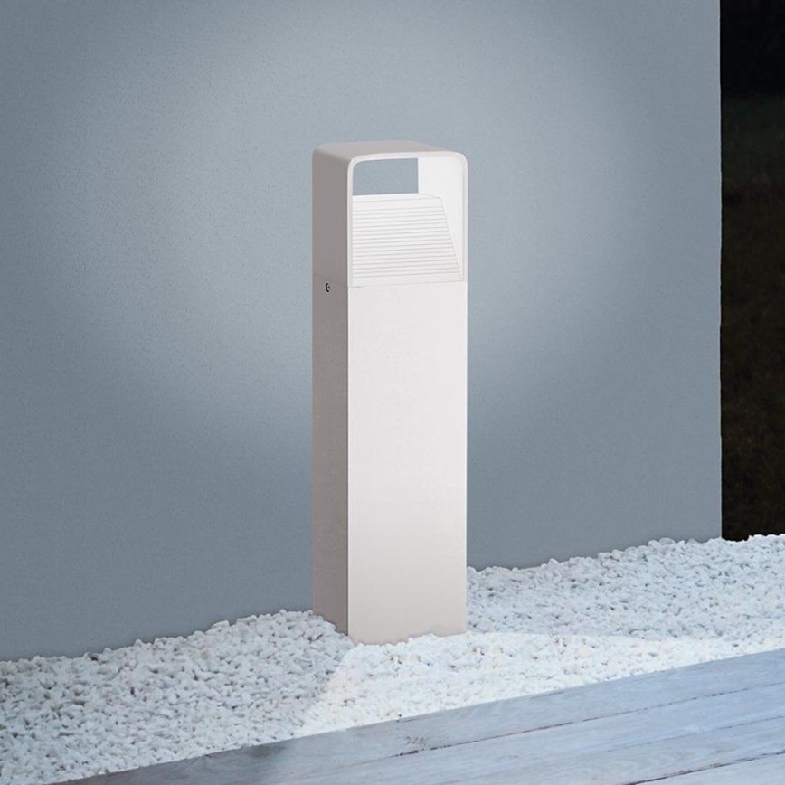 Eglo 98267 - LED Outdoor lamp DONINNI LED/6W/230V IP44