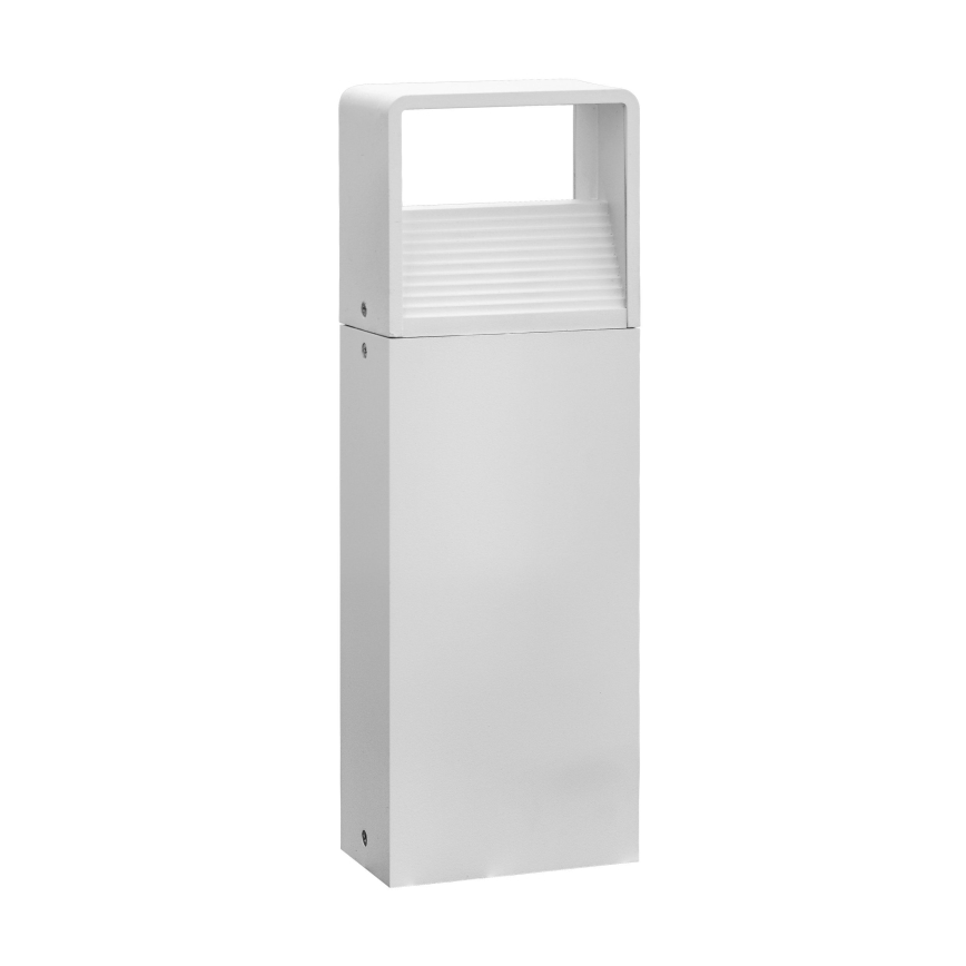 Eglo 98267 - LED Outdoor lamp DONINNI LED/6W/230V IP44