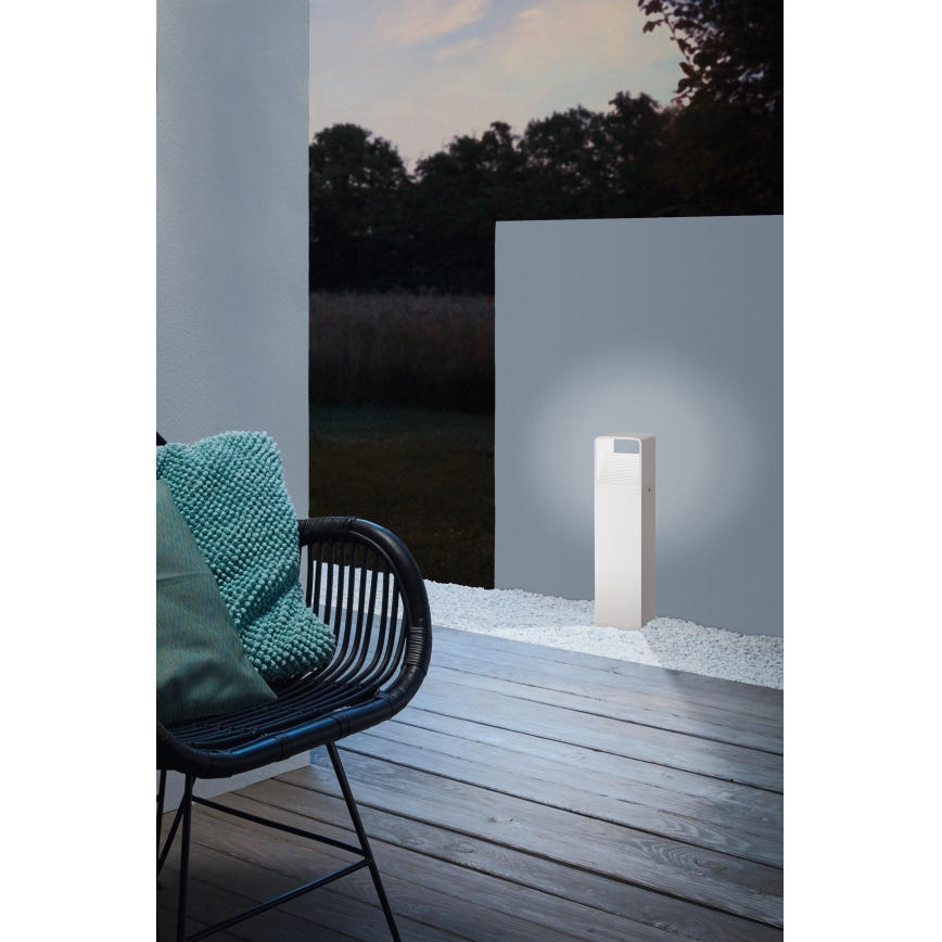 Eglo 98267 - LED Outdoor lamp DONINNI LED/6W/230V IP44