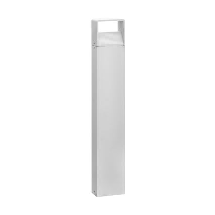 Eglo 98268 - LED Outdoor lamp DONINNI LED/5W/230V IP44