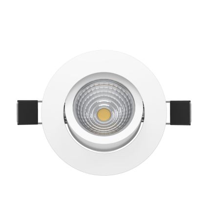 Eglo - LED Dimming suspended ceiling light LED/6W/230V
