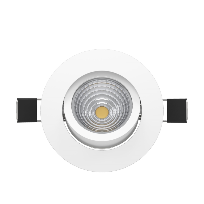 Eglo - LED Dimming suspended ceiling light LED/6W/230V