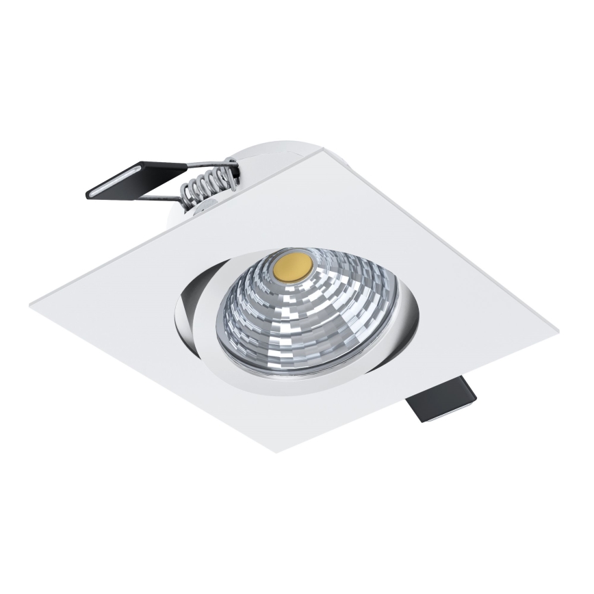Eglo - LED Dimming suspended ceiling light LED/6W/230V