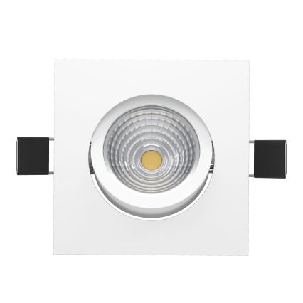 Eglo - LED Dimming suspended ceiling light LED/6W/230V