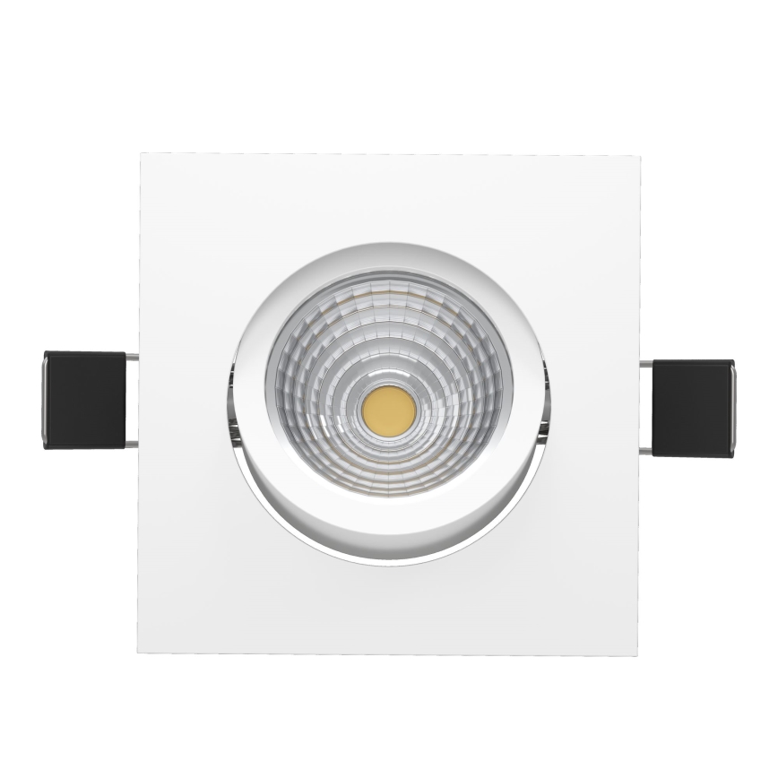 Eglo - LED Dimming suspended ceiling light LED/6W/230V