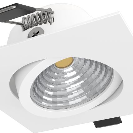 Eglo - LED Dimming suspended ceiling light LED/6W/230V