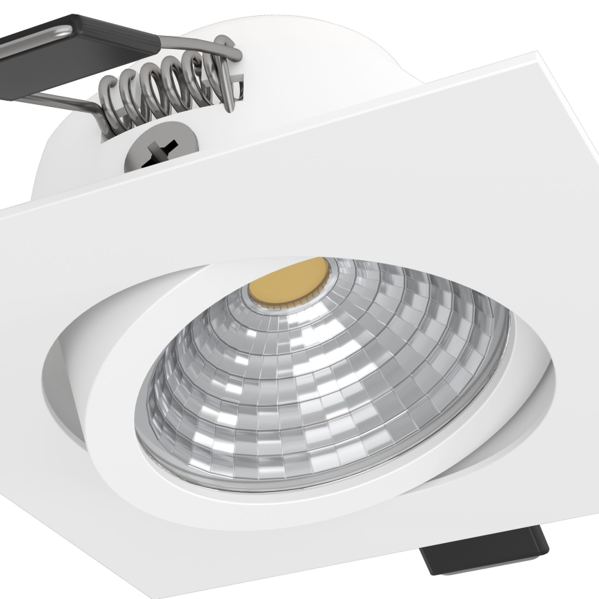 Eglo - LED Dimming suspended ceiling light LED/6W/230V