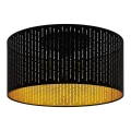 Eglo 98311 - VARILLAS Ceiling light 1xE27/40W/230V