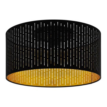 Eglo 98311 - VARILLAS Ceiling light 1xE27/40W/230V