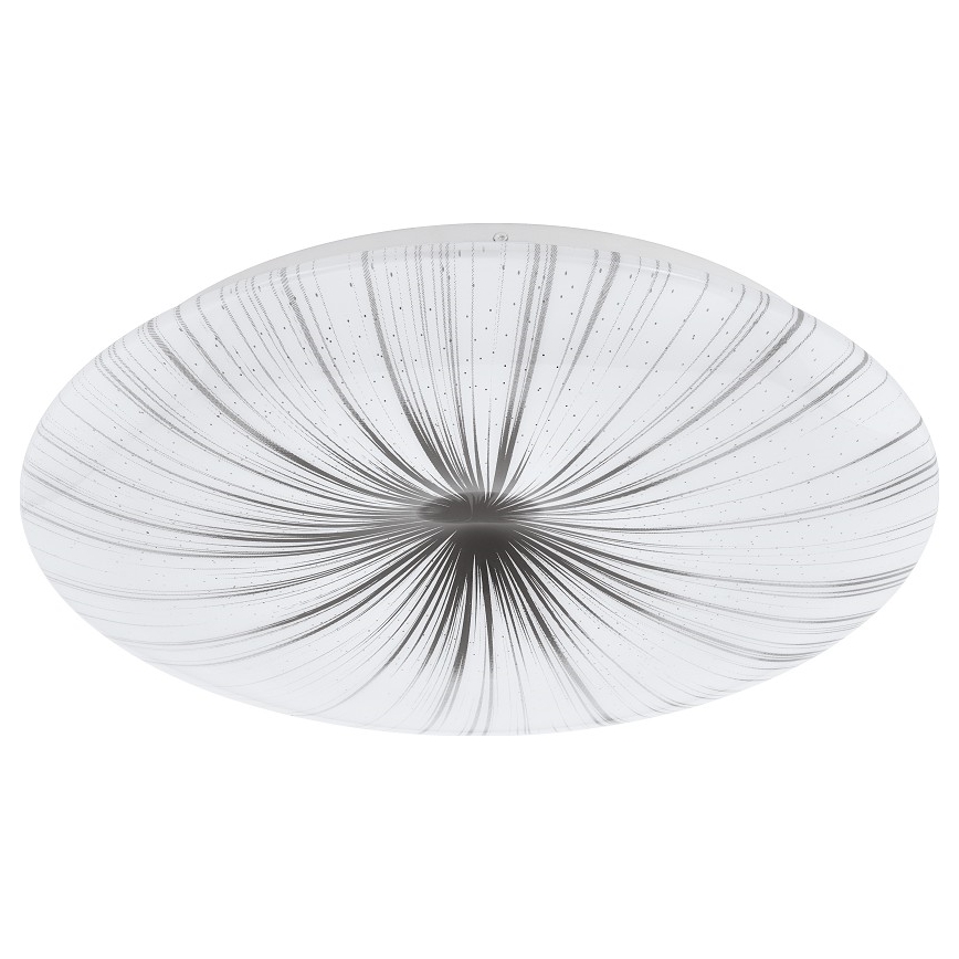 Eglo - LED Ceiling light LED/19,5W/230V