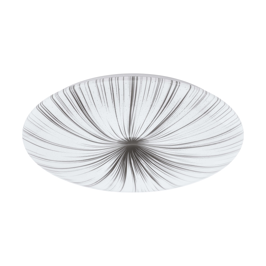 Eglo - LED Ceiling light LED/30,8W/230V