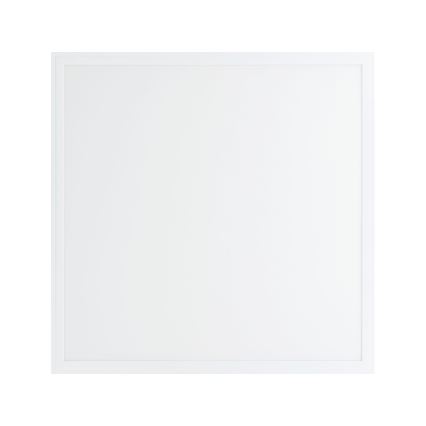 Eglo - LED Ceiling light with sensor LED/34W/230V