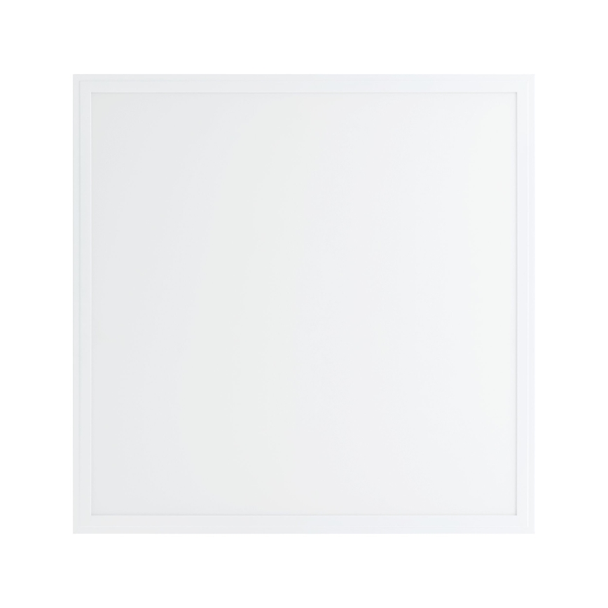 Eglo - LED Ceiling light with sensor LED/34W/230V