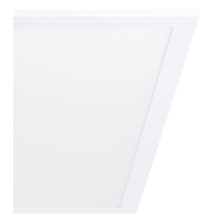 Eglo - LED Ceiling light with sensor LED/34W/230V