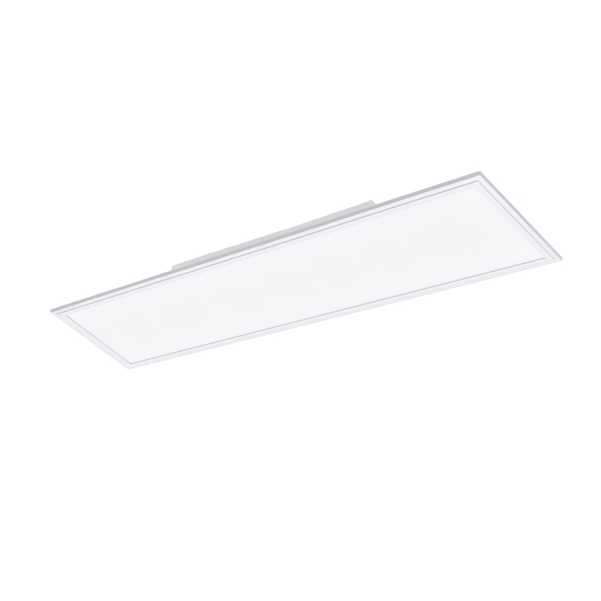 Eglo - LED Surface-mounted panel with sensor LED/33W/230V