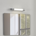 Eglo 98442 - LED Bathroom Mirror Light TRAGACETE LED/8W/230V IP44