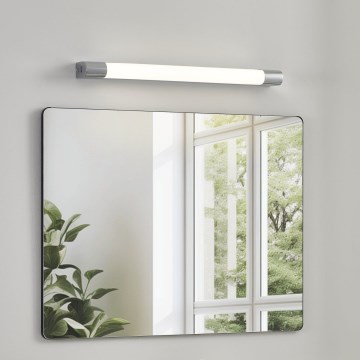 Eglo 98443 - LED Bathroom Mirror Light TRAGACETE LED/16W/230V IP44
