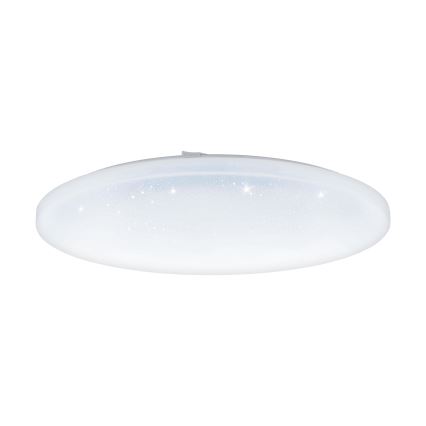 Eglo - LED Ceiling light LED/49,5W/230V