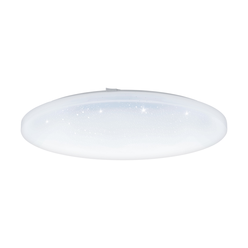Eglo - LED Ceiling light LED/49,5W/230V