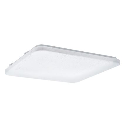 Eglo - LED Ceiling light LED/49,5W/230V