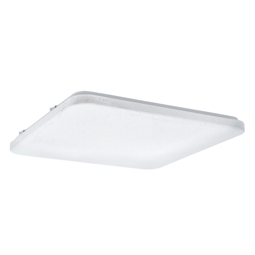 Eglo - LED Ceiling light LED/49,5W/230V