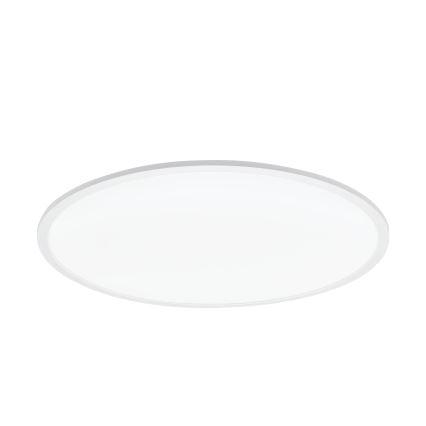 Eglo - LED Dimming ceiling light LED/35W/230V