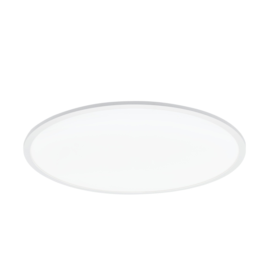 Eglo - LED Dimming ceiling light LED/35W/230V