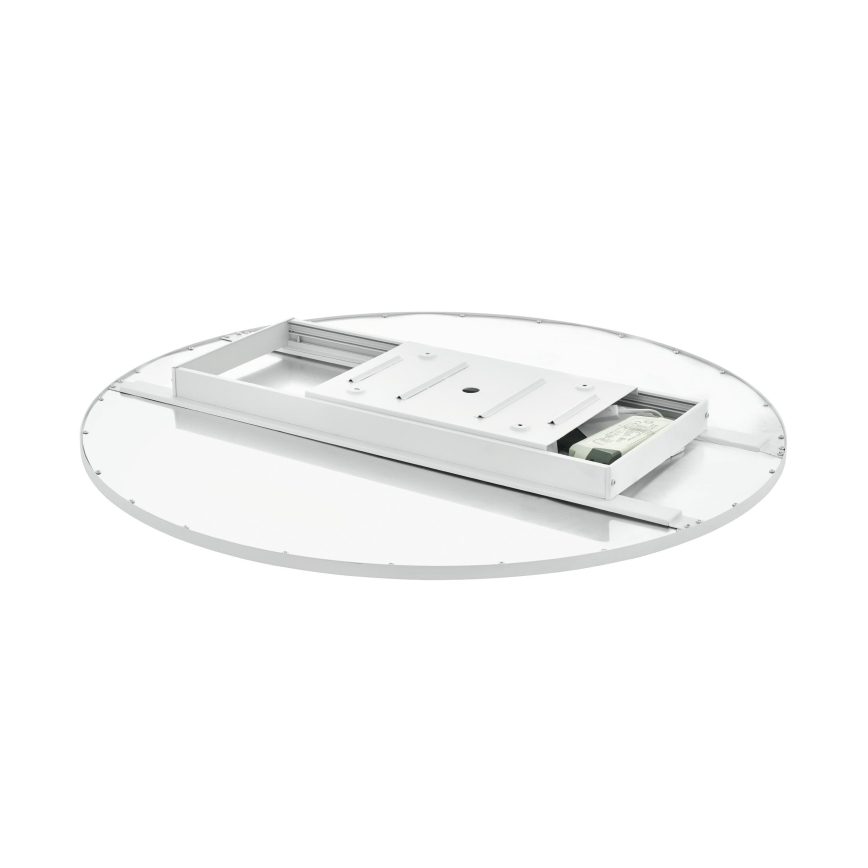 Eglo - LED Dimming ceiling light LED/35W/230V