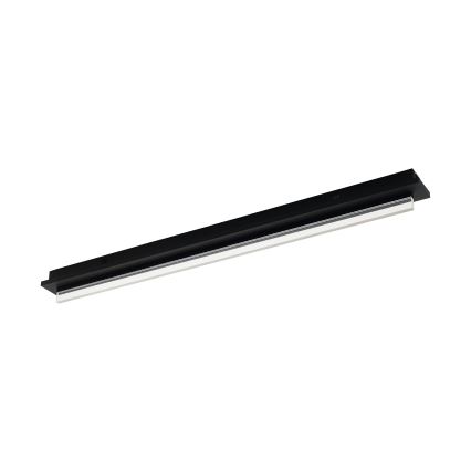 Eglo - LED Ceiling light LED/25W/230V