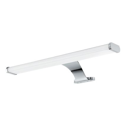 Eglo - LED Bathroom mirror lighting LED/6W/230V IP44