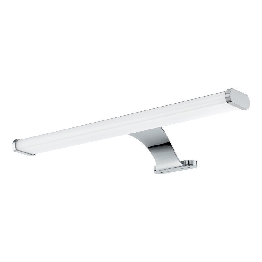 Eglo - LED Bathroom mirror lighting LED/6W/230V IP44