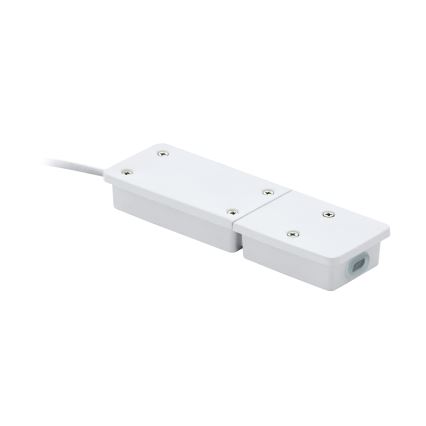 Eglo - LED Bathroom mirror lighting LED/6W/230V IP44