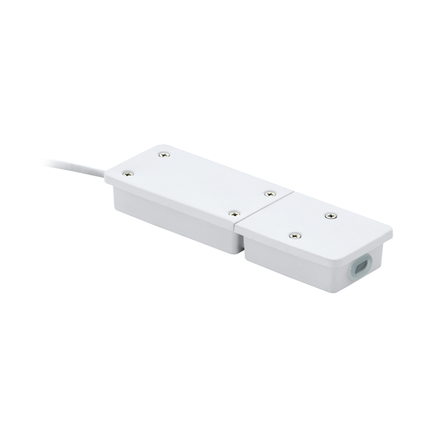 Eglo - LED Bathroom mirror lighting LED/6W/230V IP44