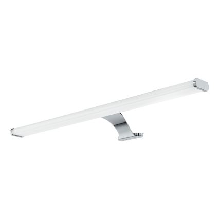 Eglo - LED Bathroom mirror lighting LED/10W/230V IP44
