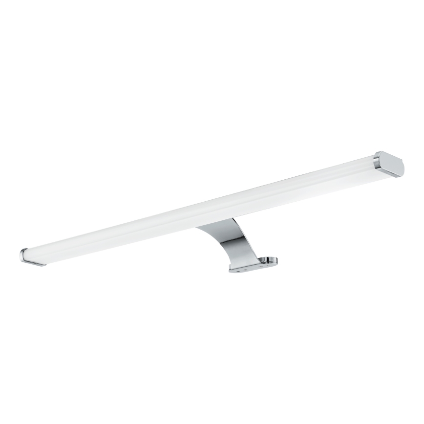 Eglo - LED Bathroom mirror lighting LED/10W/230V IP44