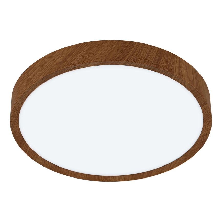 Eglo - LED Ceiling light LED/14,6W/230V